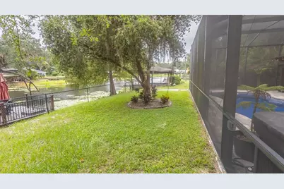 241 SE 5th Avenue, Melrose, FL 32666 - Photo 41