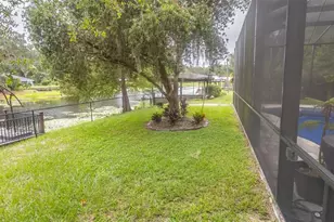 241 SE 5th Ave, Melrose, FL 32666 - Photo 41
