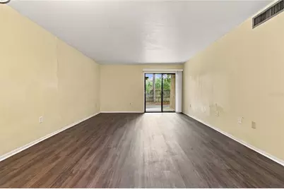 2811 SW Archer Road #T167, Gainesville, FL 32608 - Photo 5