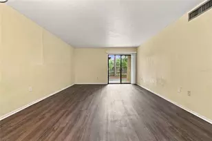 2811 SW Archer Rd, Gainesville, FL 32608 - Photo 5