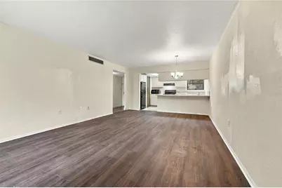 2811 SW Archer Road #T167, Gainesville, FL 32608 - Photo 7