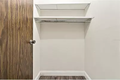 2811 SW Archer Road #T167, Gainesville, FL 32608 - Photo 27