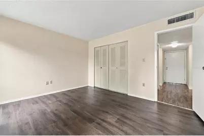 2811 SW Archer Road #T167, Gainesville, FL 32608 - Photo 21