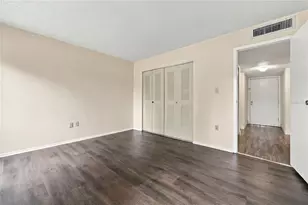 2811 SW Archer Rd, Gainesville, FL 32608 - Photo 21