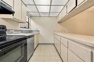 2811 SW Archer Rd, Gainesville, FL 32608 - Photo 15