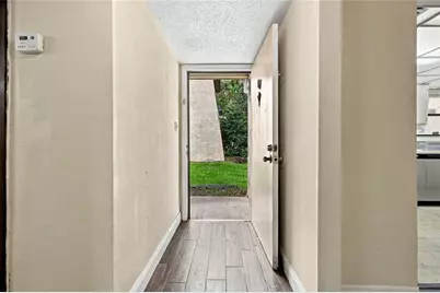 2811 SW Archer Road #T167, Gainesville, FL 32608 - Photo 3
