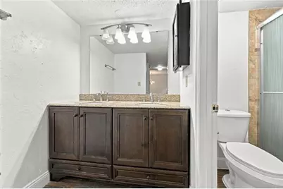 2811 SW Archer Road #T167, Gainesville, FL 32608 - Photo 23