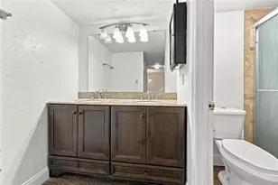 2811 SW Archer Rd, Gainesville, FL 32608 - Photo 23