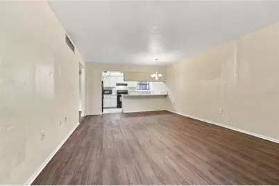 2811 SW Archer Road #T167, Gainesville, FL 32608 - Photo 9