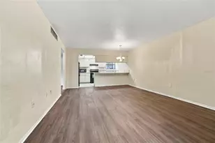 2811 SW Archer Rd, Gainesville, FL 32608 - Photo 9