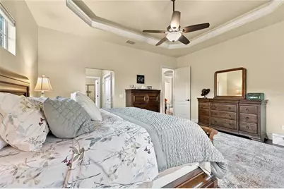 7905 NW 45th Street, Gainesville, FL 32653 - Photo 21