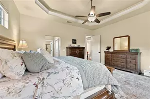 7905 NW 45th St, Gainesville, FL 32653 - Photo 21