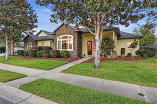 7905 NW 45th St, Gainesville, FL 32653 - Photo 3