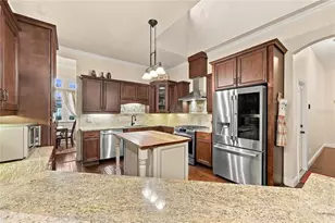 7905 NW 45th St, Gainesville, FL 32653 - Photo 15