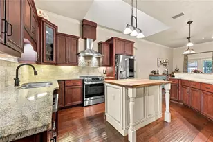 7905 NW 45th St, Gainesville, FL 32653 - Photo 13