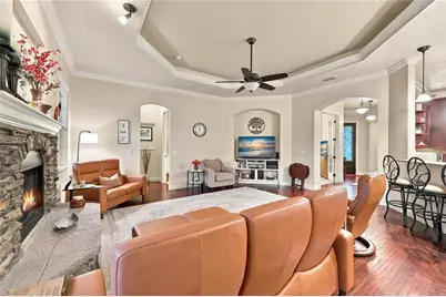 7905 NW 45th Street, Gainesville, FL 32653 - Photo 9