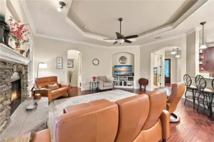 7905 NW 45th St, Gainesville, FL 32653 - Photo 9