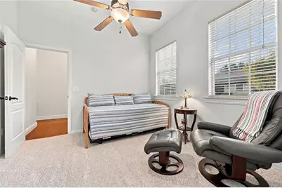7905 NW 45th Street, Gainesville, FL 32653 - Photo 29