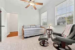 7905 NW 45th St, Gainesville, FL 32653 - Photo 29