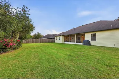 7905 NW 45th Street, Gainesville, FL 32653 - Photo 33