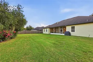 7905 NW 45th St, Gainesville, FL 32653 - Photo 33