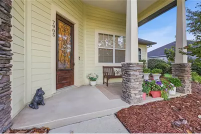 7905 NW 45th Street, Gainesville, FL 32653 - Photo 5