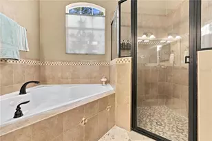 7905 NW 45th St, Gainesville, FL 32653 - Photo 23