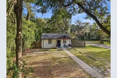 825 NW 19th Avenue, Gainesville, FL 32609 - Photo 3