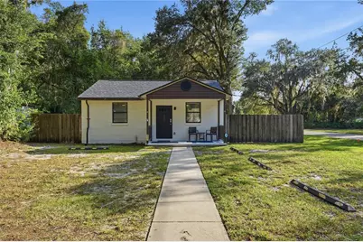 825 NW 19th Avenue, Gainesville, FL 32609 - Photo 1