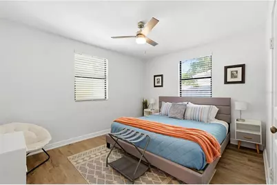 825 NW 19th Avenue, Gainesville, FL 32609 - Photo 15