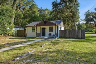 825 NW 19th Ave, Gainesville, FL 32609 - Photo 5