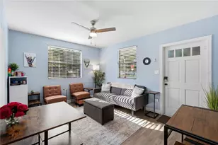 825 NW 19th Ave, Gainesville, FL 32609 - Photo 7