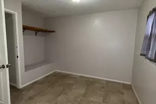 914 SW 8th Ave, Gainesville, FL 32601 - Photo 15