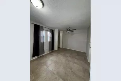 914 SW 8th Avenue #53, Gainesville, FL 32601 - Photo 9