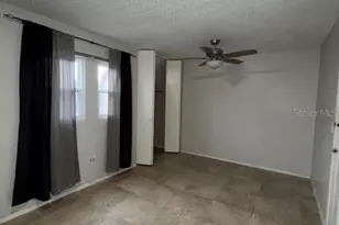 914 SW 8th Ave, Gainesville, FL 32601 - Photo 9