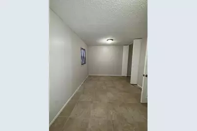 914 SW 8th Avenue #53, Gainesville, FL 32601 - Photo 13