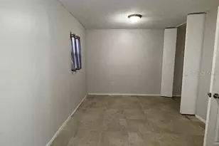 914 SW 8th Ave, Gainesville, FL 32601 - Photo 13