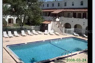 914 SW 8th Avenue #53, Gainesville, FL 32601 - Photo 3