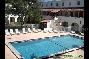 914 SW 8th Ave, Gainesville, FL 32601 - Photo 3