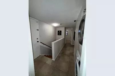 914 SW 8th Avenue #53, Gainesville, FL 32601 - Photo 5