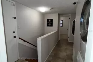 914 SW 8th Ave, Gainesville, FL 32601 - Photo 5