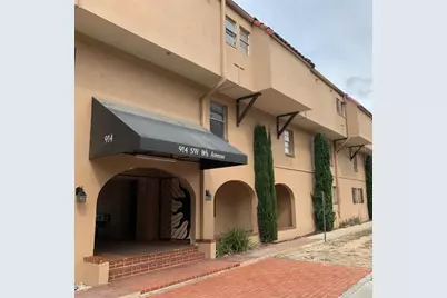 914 SW 8th Avenue #53, Gainesville, FL 32601 - Photo 1