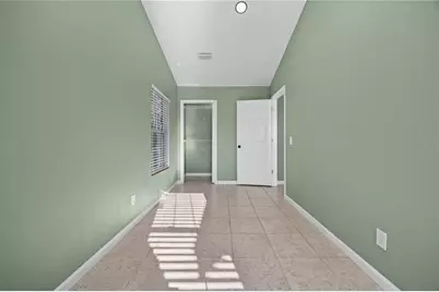 389 SW Kemp Court, Lake City, FL 32024 - Photo 7