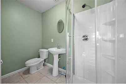 389 SW Kemp Court, Lake City, FL 32024 - Photo 9