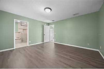 389 SW Kemp Court, Lake City, FL 32024 - Photo 11