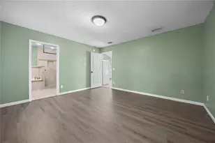 389 SW Kemp Ct, Lake City, FL 32024 - Photo 11