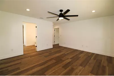 3276 County Road 216, Oxford, FL 34484 - Photo 35