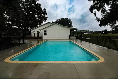 3276 County Road 216, Oxford, FL 34484 - Photo 45