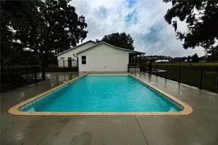 3276 Co Rd 216, Oxford, FL 34484 - Photo 45