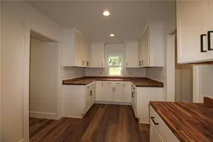 3276 Co Rd 216, Oxford, FL 34484 - Photo 19